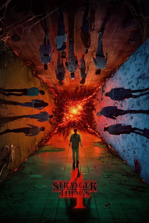 Watch Stranger Things 的图像结果