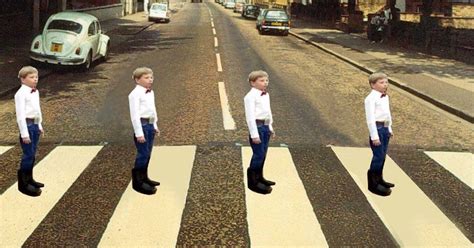 Yodeling Man Meme 的图像结果