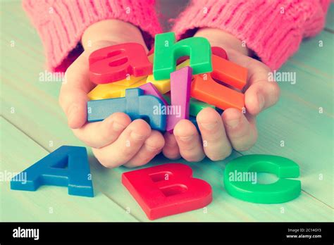 Image result for Learning Read