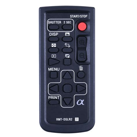 Image result for Video Camera Replacement Remote Control