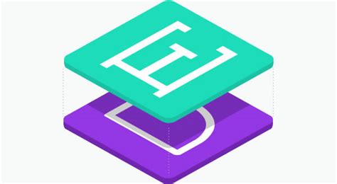 Extra Divi Tutorial 的图像结果