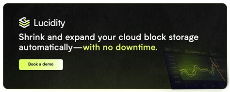 Image result for Azure Resource Management