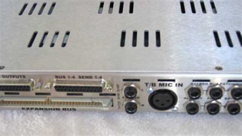 Image result for API 7600