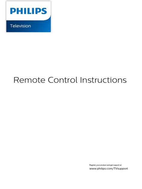 Image result for Status Remote Control Instructions
