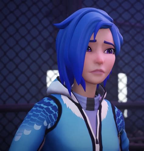 Meta Runner Ep.2 的图像结果