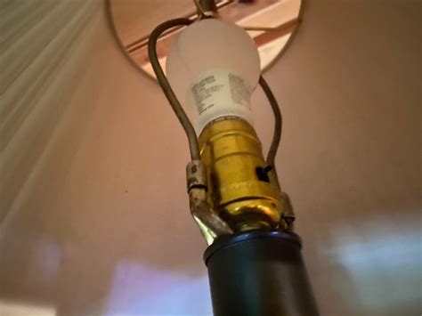 MASTER HOSTS RESORTS - HIGHLAND HILLS CABINS, (Boone) - Ranch Reviews ...