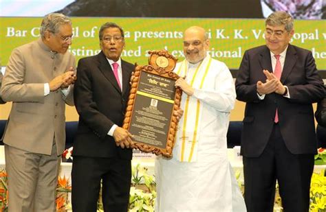 Union Home Minister and Minister of Cooperation Shri Amit Shah ...