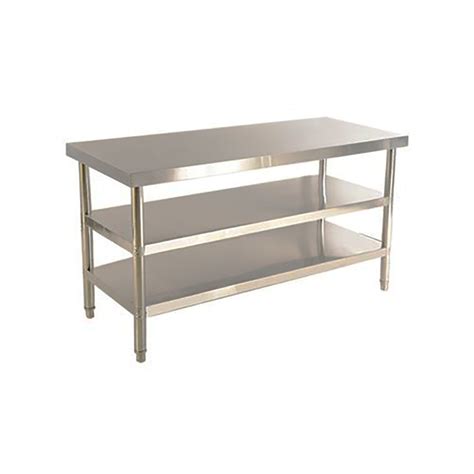 Image result for Sorting Table Kitchen