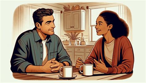 Image result for Entitlement Mentality