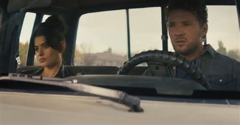 Image result for Locksmith Animation Trailer