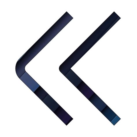 Double Diagonal 的图像结果