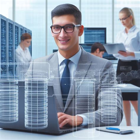 How to Connect Database for Admin 的图像结果