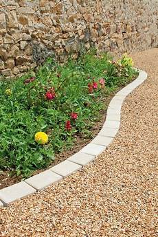 pave de bordure pelouse couture paving 174 for driveways paths and patios in pave de bordure pelouse couture paving 174 for driveways paths and patios in