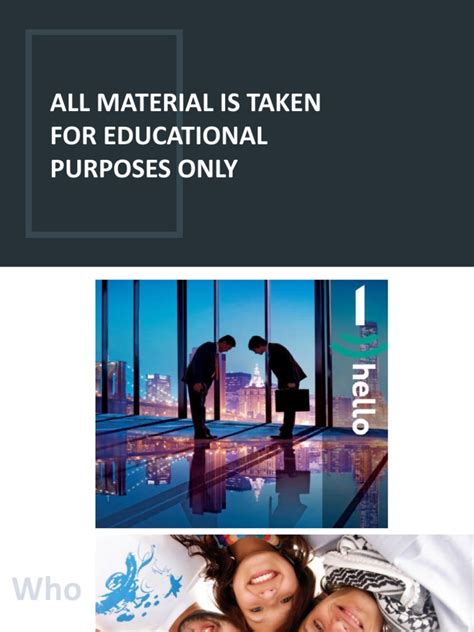 Image result for Learning English Lesson 1