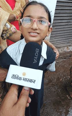 Negligence blamed after tree collapse in Lucknow's machchli mandi ...