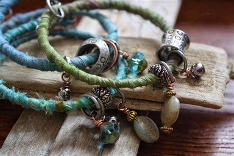 Image result for Quick Jewelry Tutorial