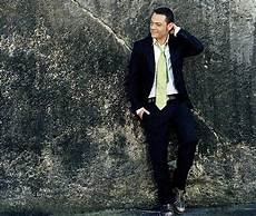 tiziano ferro l 232 una cosa semplice nuovo tiziano ferro la tracklist nuovo album quot l 232 tiziano ferro l 232 una cosa semplice nuovo tiziano ferro la tracklist nuovo album quot l 232