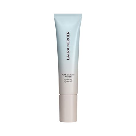 The Real Purpose Of Primer: Why Your Makeup Needs A Base