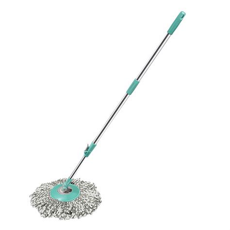 Spin Mop Spare (Spotzero by Milton) – Computerspace