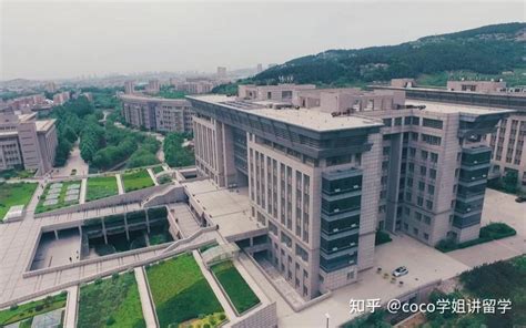 新浪山东：济南大学发布2019年招生计划 最新变化抢先看-济南大学新闻网