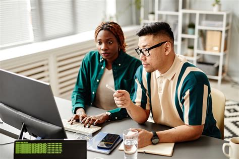 Image result for Engineering Process Integration