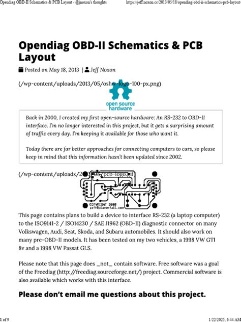 Image result for VCDS Cable Tutorial