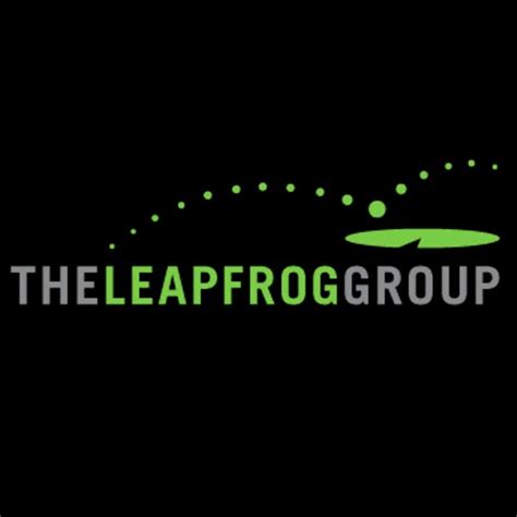 Image result for LeapFrog User Conference