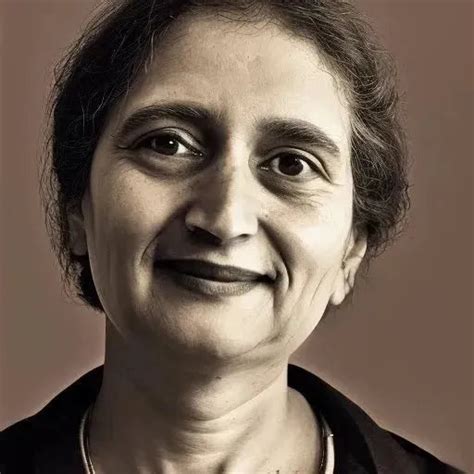 OPD Full Form: Meaning, Services & Benefits in Healthcare – Eduyush