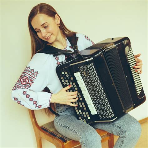 Image result for Alien Tango Live