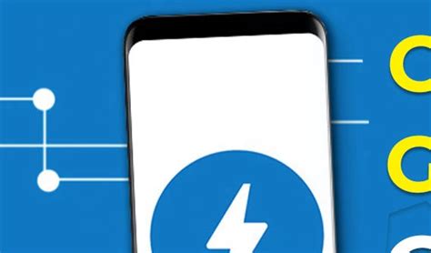 Image result for Web Security SSL