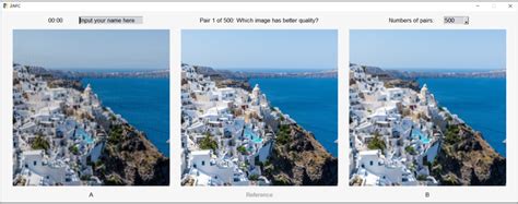 Image result for Graphical User Interface Testing
