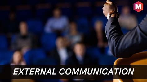 Why Can We Not Use Autopilot All the Time in Aviation? - FlapOne ...