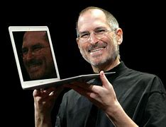 Image result for Steve Jobs has a new %E2%80%98memoir%E2%80%99