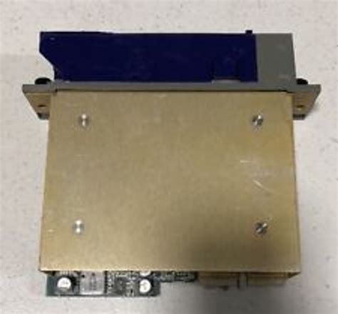 ControlWave Pac Digital Input Module 的图像结果