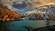 4k 1080p Wallpapers by 4k Wallpapers 1080p Is 4k Wallpaper Gt Yodobi 4k 1080p Wallpapers