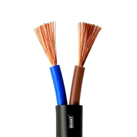 Pvc Insulated Multicore Copper Wire Suppliers | Street Lighting Cable ...