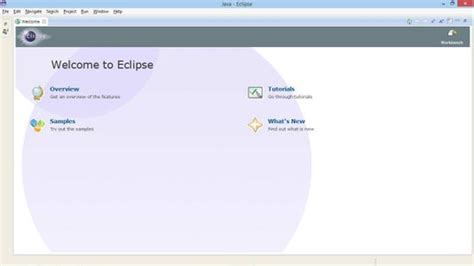 Create Android App in Eclipse 的图像结果