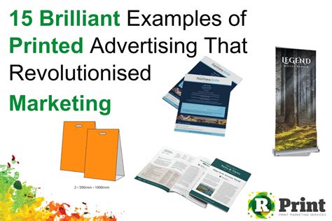 Image result for Print Ad Campaign Examples