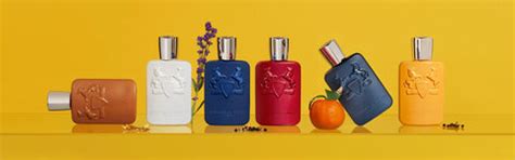 Our Top Picks From Parfum De Marly – Luxe by Kan