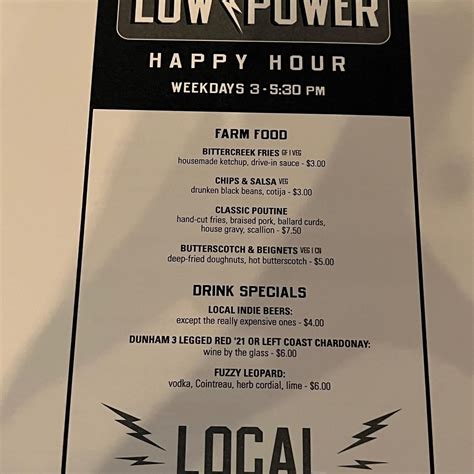 BITTERCREEK ALEHOUSE, Boise - Restaurant Reviews, Photos & Phone Number ...