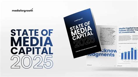 2025MediaGuideSection1pdf