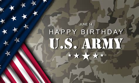 Mosti Funeral Home, Sunset Chapel | Steubenville OH