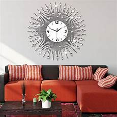 clocks home decor 3d big wall clock modern design home decor wall watches clocks home decor 3d big wall clock modern design home decor wall watches