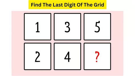 Image result for IQ Test Questions