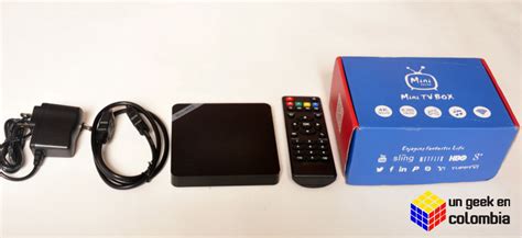 Android m8s TV Box Update 的图像结果