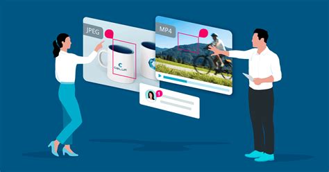 Go Annotation Tools 的图像结果