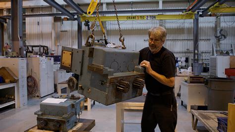 Image result for Types of Machines Repairing