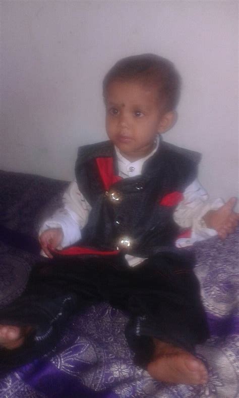 HOTEL CLARK INN (Siwan) - Lodge Reviews & Photos - Tripadvisor