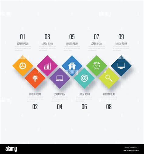 Information Graphics 的图像结果