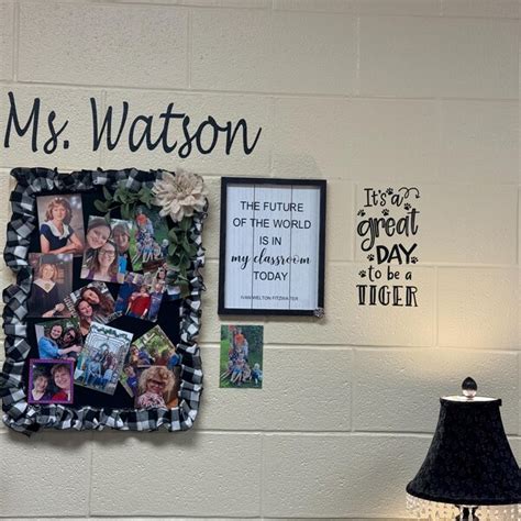 Science Sign 的图像结果